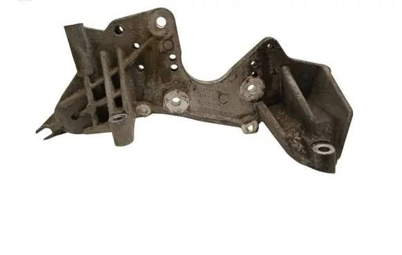 Audi S5 Fuel pump bracket 059130147N
