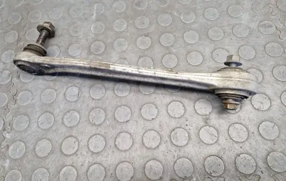 BMW X5 F15 Rear control arm 6796002