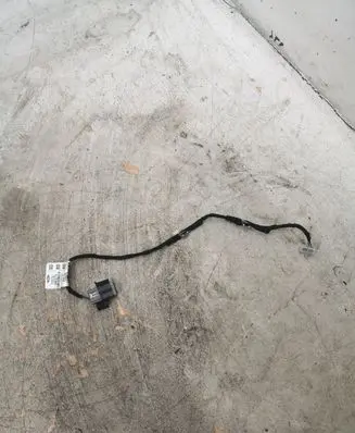 Ford Fusion II Other wiring loom DS7314E075