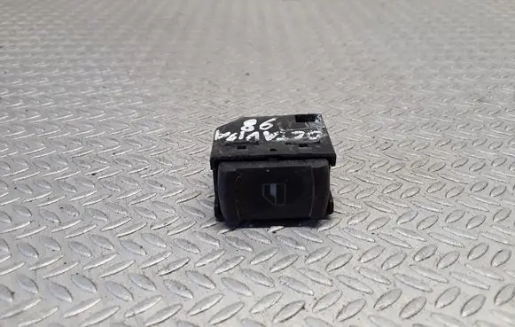 Skoda Octavia Mk1 (1U) Electric window control switch 1J0959855A