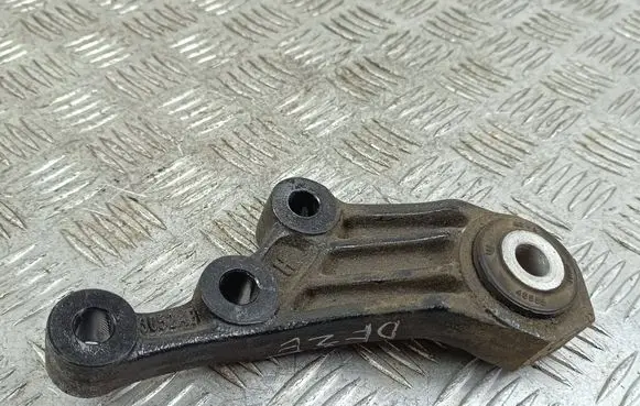 Jeep Compass Gearbox mounting bracket 00533746420 P68253052AB