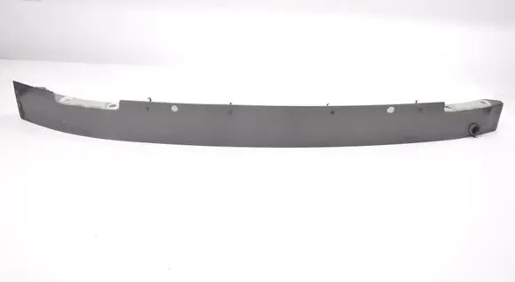 Volvo XC60 Front bumper support beam 32277365