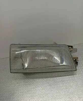 Subaru Legacy Headlight/headlamp 0288451 1280R