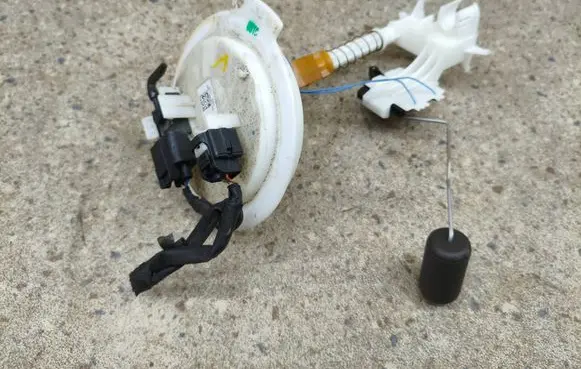 KIA Stinger Fuel level sensor A2C11094800 0362 17230