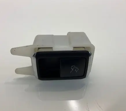 Mercedes-Benz E W212 Tailgate opening switch A2128204410 10034663 03139150