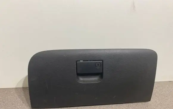 Fiat Freemont Glove box lid/cover 1RQ77TRM 3000044LFNB 3000044LFN