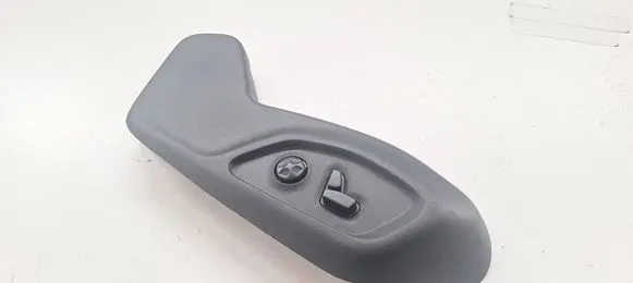 Jeep Renegade Seat control switch 09341110A