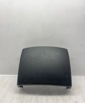 BMW 7 E65 E66 Other center console (tunnel) element 7045598 58450713