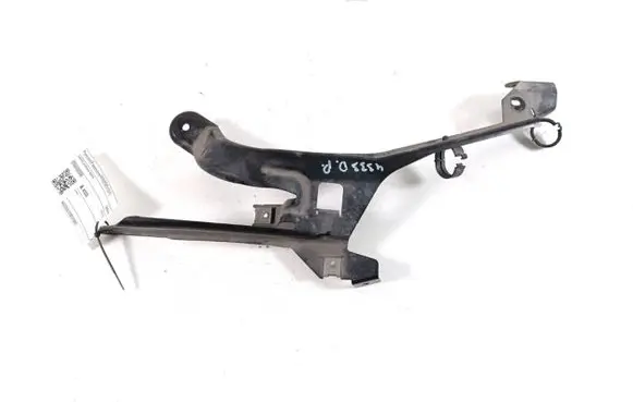 Porsche Panamera (970) Fender mounting bracket 97061020200