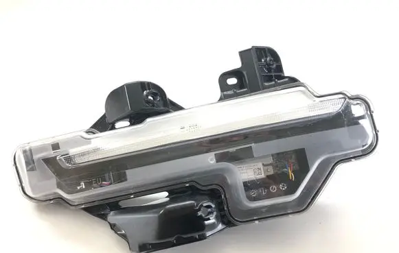 Mazda MX-30 LED Daytime headlight DN4J51060 W5980 K2442
