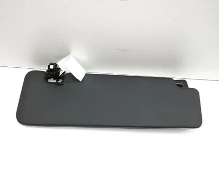 BMW X6 G06 Sun visor 5A2A101