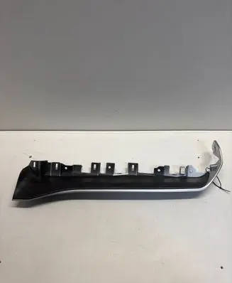 Jeep Grand Cherokee WL Panel trim 6TV351AAAB