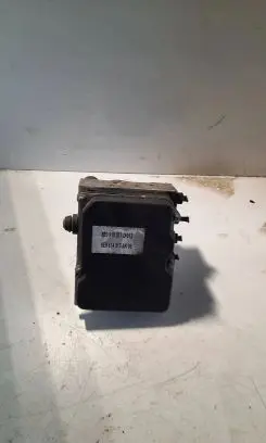 Audi A4 S4 B7 8E 8H ABS Pump 8E0910517D 8E0614517AK