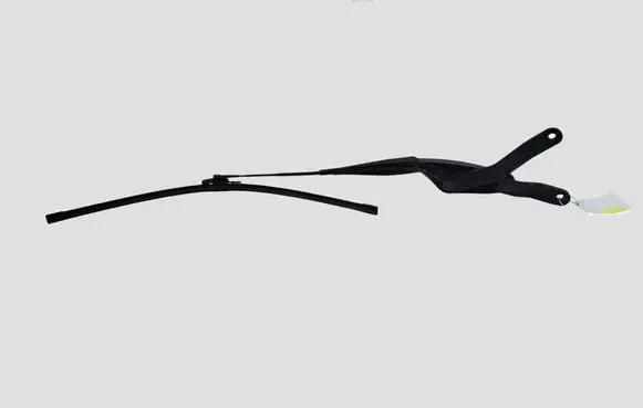 Mercedes-Benz C W204 Front wiper blade arm A2048200344