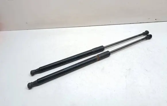 BMW 1 F20 F21 Tailgate/trunk strut/damper 7239871 51247239871