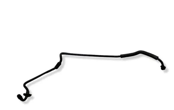 Volkswagen Touareg I Vacuum line/pipe/hose 7L0611932AE
