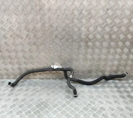 Ford Mustang Mach-E Engine coolant pipe/hose LJ938D050CC