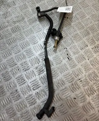 Volvo V60 Vacuum line/pipe/hose 21936T