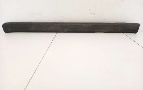 Toyota Yaris Front sill trim cover 679130D070