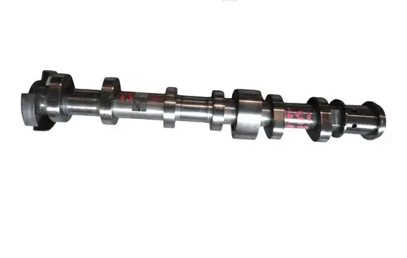 BMW 1 F40 Camshaft 8629227