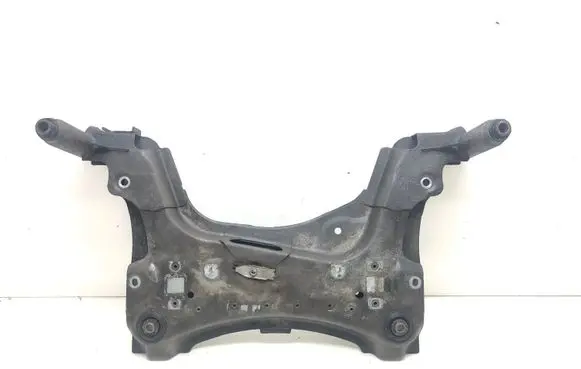 Renault Megane III Front subframe 544015980R
