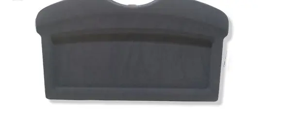 Skoda Rapid (NH) Parcel shelf 5JA867769