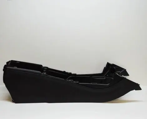 Mercedes-Benz CLA C117 X117 W117 Center console A1766801300