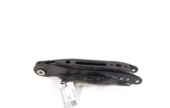 Ford Mach-E I Rear control arm LJ9C5B530AC