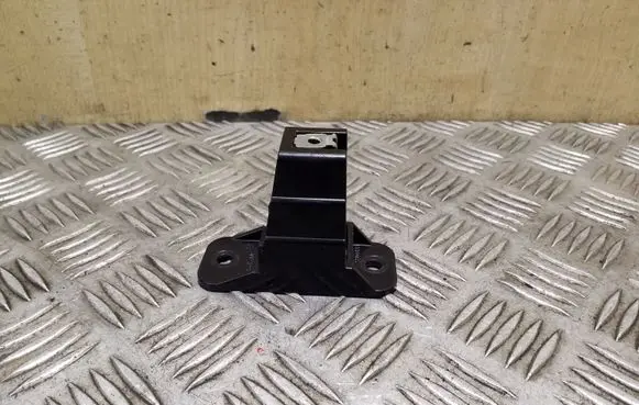 Mini Cooper Countryman R60 Other interior part 30021990 9804435