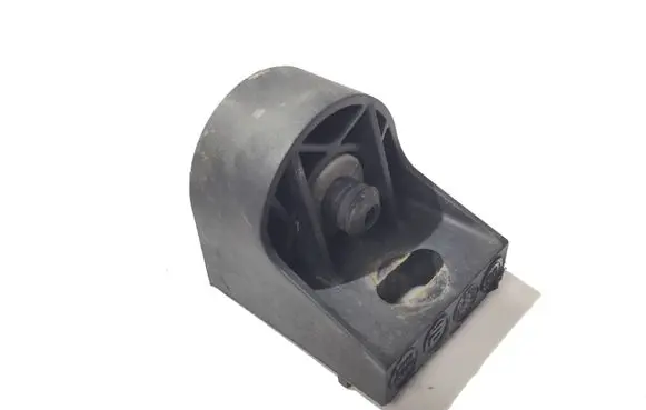 Citroen Jumper Radiator mount bracket C860 F1427