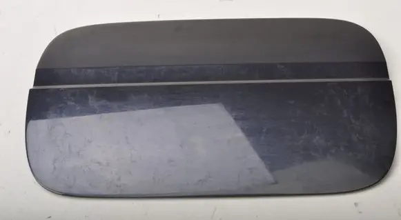 Audi A4 S4 B9 Fuel tank cap 