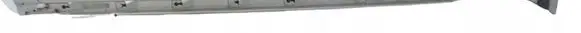 Seat Exeo (3R) Sill 3R0853860