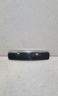 Audi A6 S6 C6 4F Front door handle cover LY9B