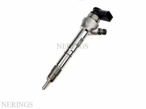 Audi A7 S7 4K8 Fuel injector 0445110960 74949R