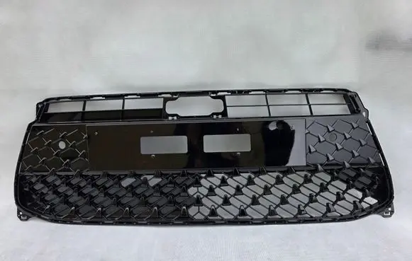 Toyota Aygo X Front bumper upper radiator grill 53111-OH140 SP53111-OH140 53111-0H080