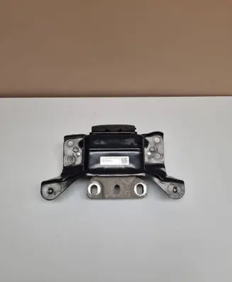 Skoda Octavia Mk3 (5E) Gearbox mount 5Q0199555S X44AVP1D051ZSD 24102015