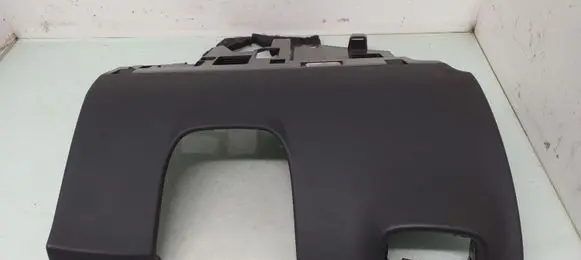 Audi A8 S8 D4 4H Dashboard lower bottom trim panel 4H1857005
