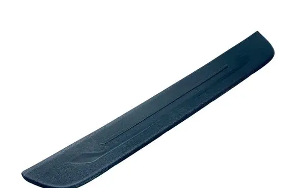 KIA Ceed Front sill trim cover 85873A2000WK