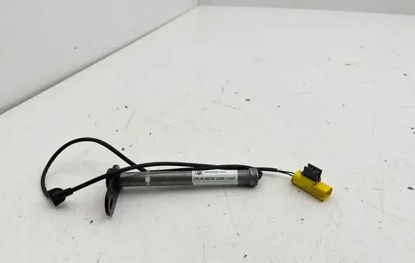 Mercedes-Benz C W206 Airbag deployment crash/impact sensor A2069066800