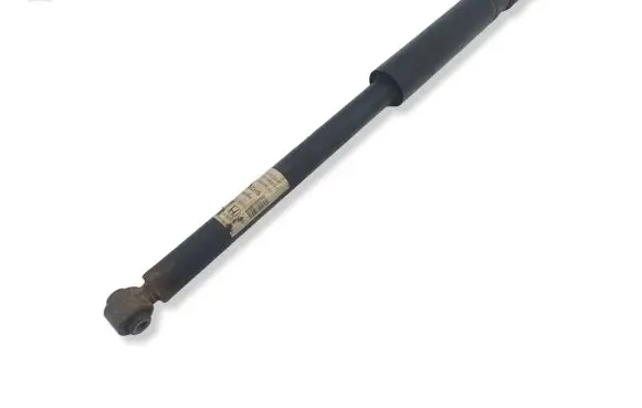 Honda Civic IX Rear shock absorber/damper 801402000477 52610TA9E020M1 844902005860