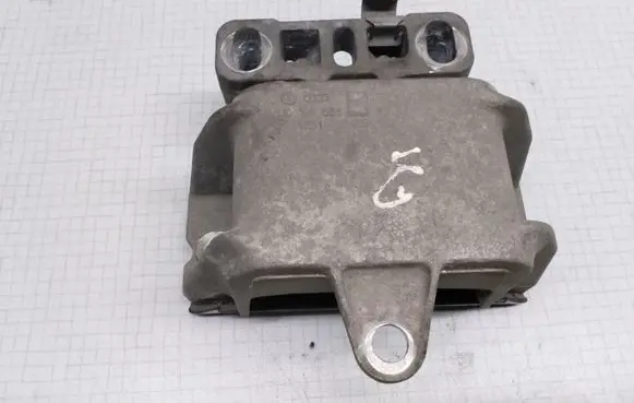 Volkswagen Golf IV Gearbox mount 1J0199555