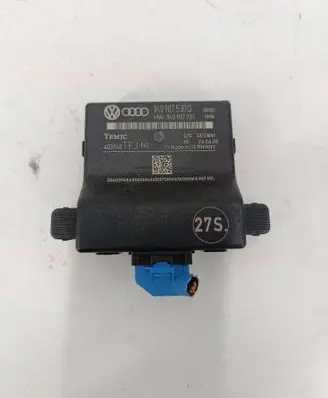 Volkswagen Golf V Gateway control module 1K0907530Q 1K0907951 403948