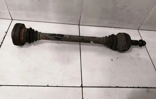 Porsche 911 996 Rear driveshaft/prop shaft 99633202406