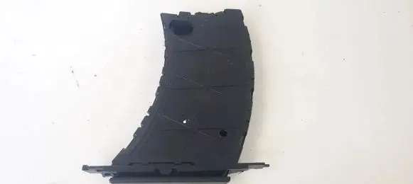 BMW 3 E90 E91 Cup holder 51457127462 22167210