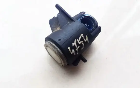 Mercedes-Benz S W220 Parking PDC sensor A2208850167