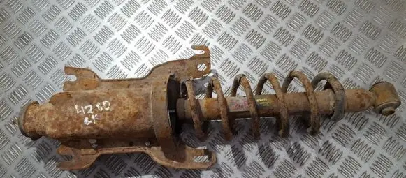 Opel Vectra B Rear shock absorber/damper
