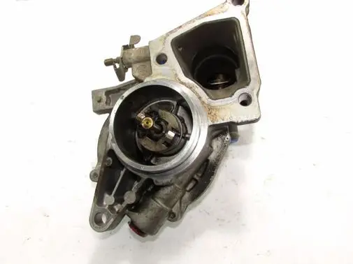 Ford Transit Vacuum pump 04T175/0355