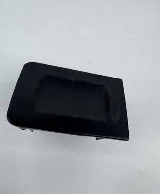 Volkswagen Golf IV Other interior part 1J0858180B