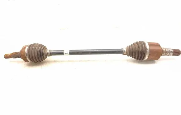 Tesla Model 3 Rear driveshaft 104416100D
