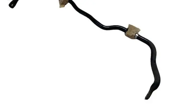 Toyota C-HR I Front anti-roll bar/sway bar
